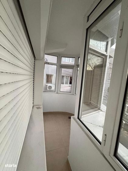 Apartament 3 camere Aviatiei-Caranfil /Metrou Aurel Vlaicu/Herastrau-C - 3