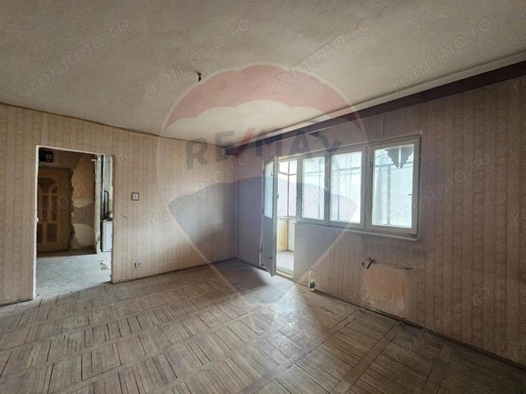 Apartament de vanzare - 1