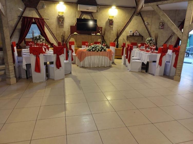 Inchiriere spatiu comercial , Ultracentral Moreni - 2