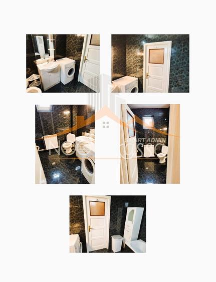 Casă individuală cu 5 camere în Anda - 8