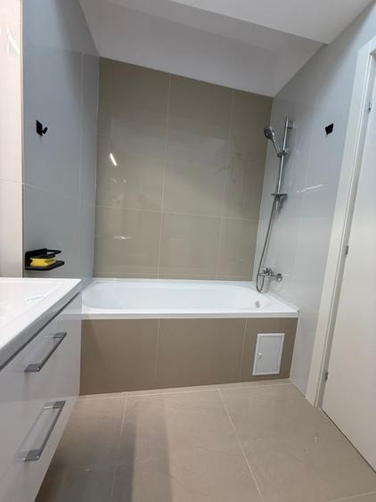 Se inchiriaza 2 Camere - 10