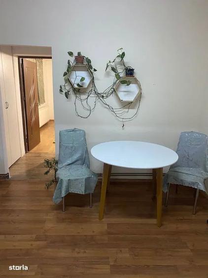 Casa individuala de inchiriat - 3