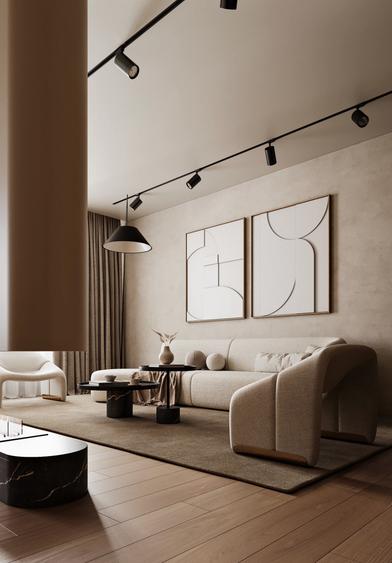 PARKSIDE 3 – A treia etapă a succesului continuă. Fii parte din ea. - 1