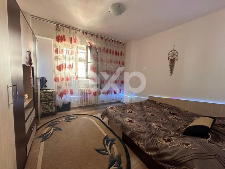 Apartament 2 Camere Calea Mosilor - 9