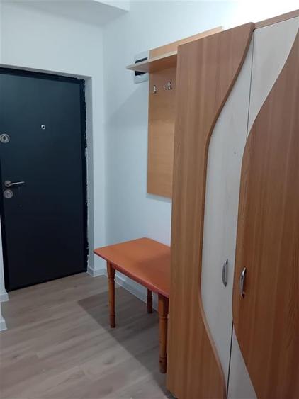 Apartament cu terasa- Frumoasa, Hlincea - 6