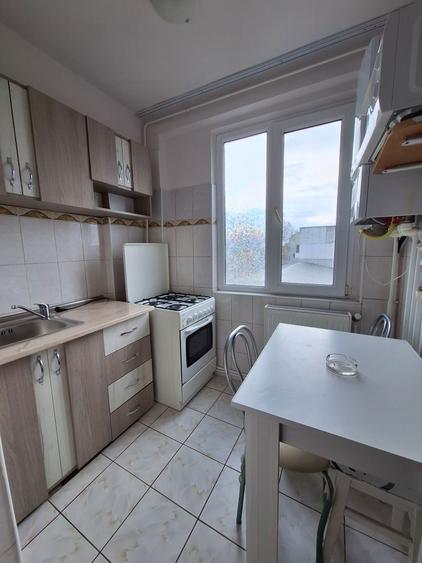 Ap o camera decomandat m19 - 6