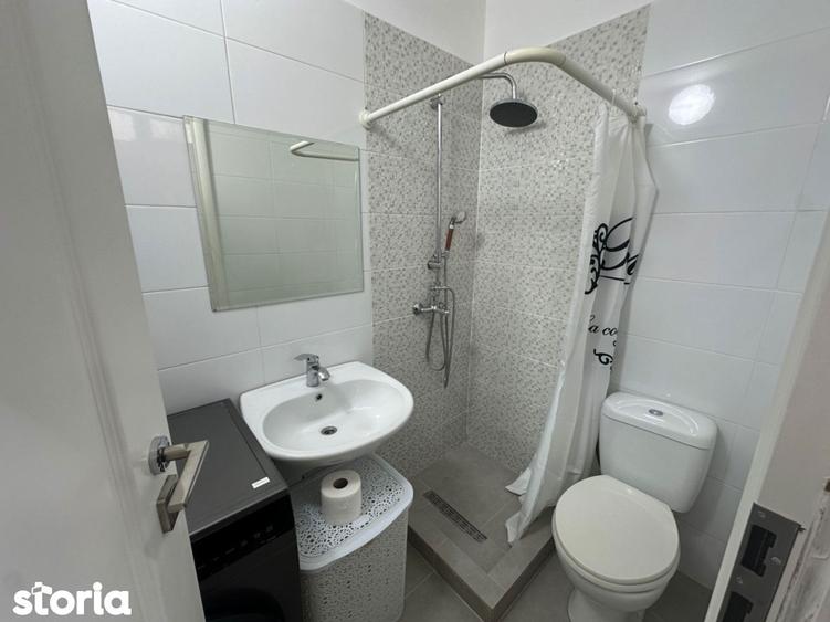Cel Mai Frumos Studio Mosilor 8 min Metrou Totul Nou Libera Acum - 13