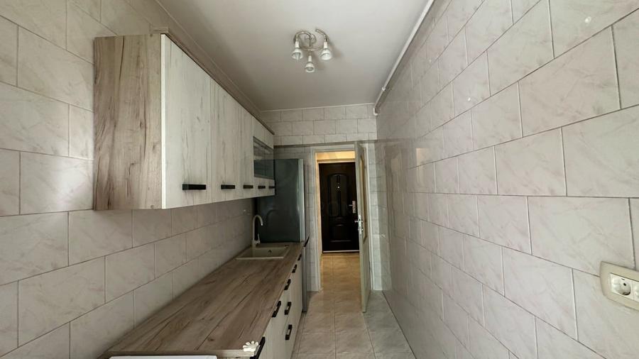 REA1020752 2 Camere l Pajura l Metrou Jiului - 9