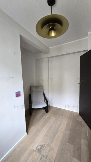 Apartament 2 camere Universitate – Calea Victoriei - 16