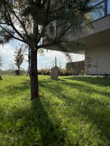 Sector 1 Apartament 4 camere Complex Rezidential AtriaResort - 6