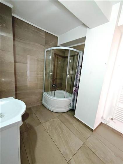 Vanzare apartament 2 camere, Ghimbav zona centrala, bloc 2008 - 5