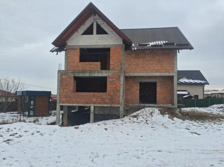 Casa catamarasti deal - 1