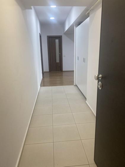 Apartament de lux zona Unirii - 5