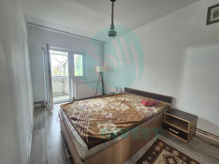 3 camere Colentina - cu CENTRALA PROPRIE - 7