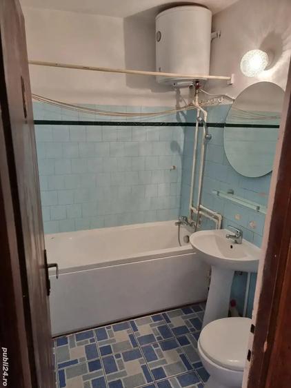 Apartament de vanzare - 1