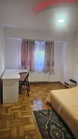 Inchiriere apartament 3 camere 1 din 4 - 3