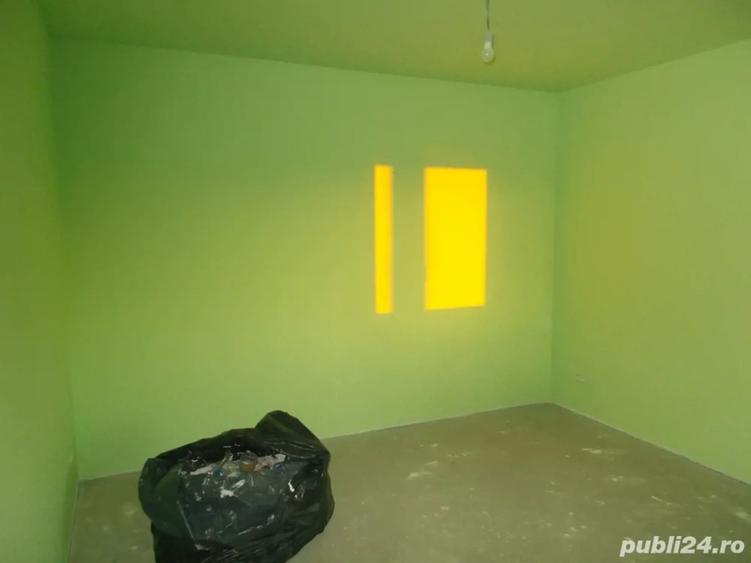 Casa, Becicherecu Mic, parter, 4 camere, 100mp util, 800mp teren - 1