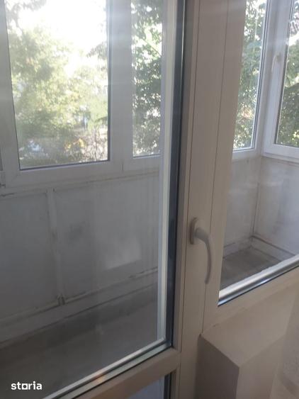 1 decembrie 1 minut metrou loc parcare inclus 2 gr sanitare 2balcoane - 15