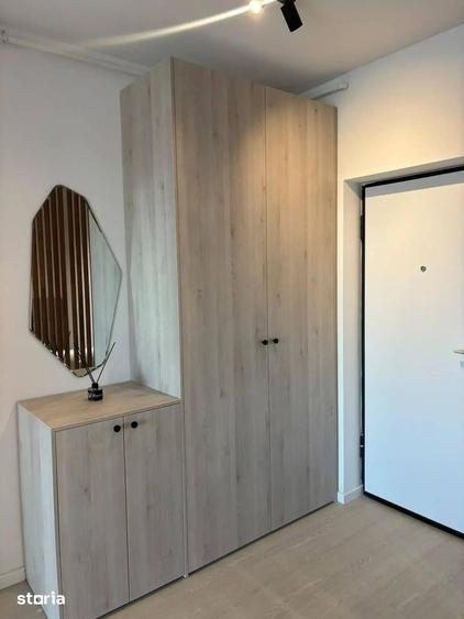 Apartament cu 2 camere în Centrul Istoric
