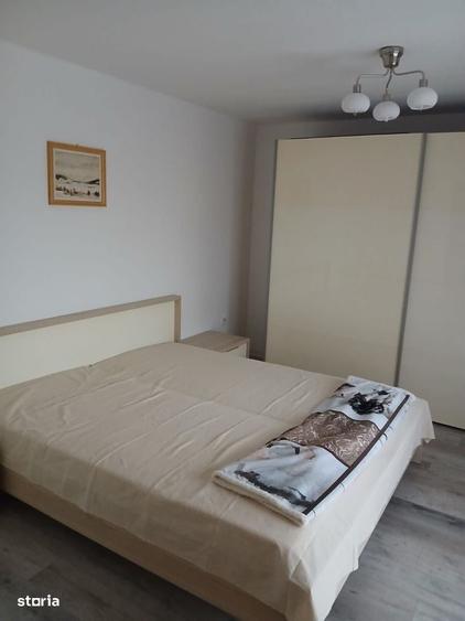 Casă cu 4 camere în Freidorf
