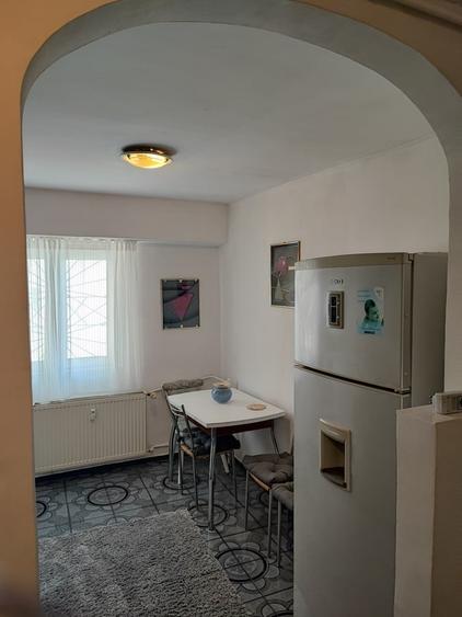 Vatra Luminoasa, inchiriez apartament 3 camere pet friendly - 15