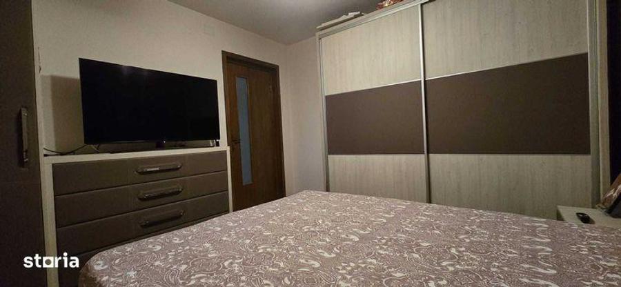 Apartament 2 camere - 2