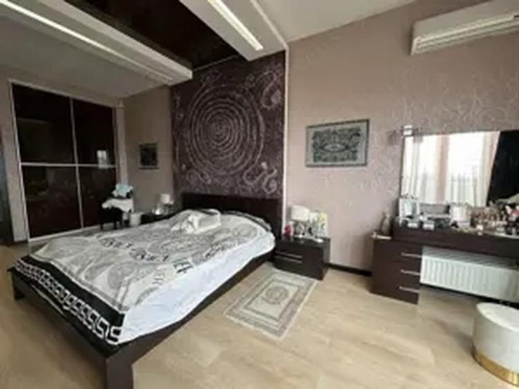 Apartament cu 2 camere in zona Cotroceni - 1