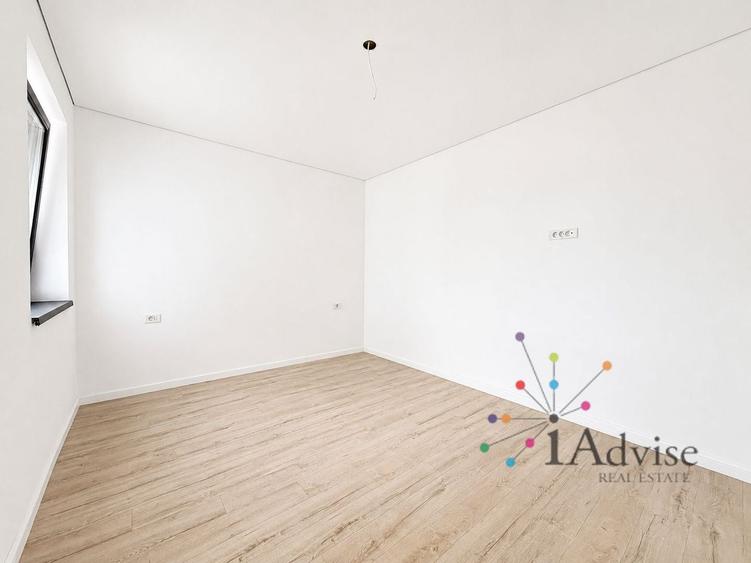 Valcom Residence Bartolomeu, Studio 2 camere, terasa 6.42, Comision 0% - 4