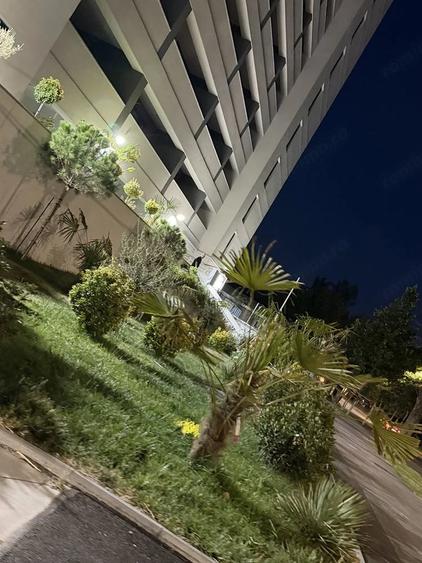 Apartament 2 camere de inchiriat , Preciziei , Militari - 3