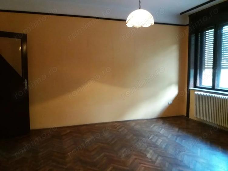 Spațiu comercial, de 80 mp, în Malul Mureșului