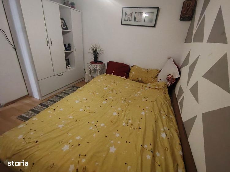 Casă cu 5 camere cu Canalizare în Colentina