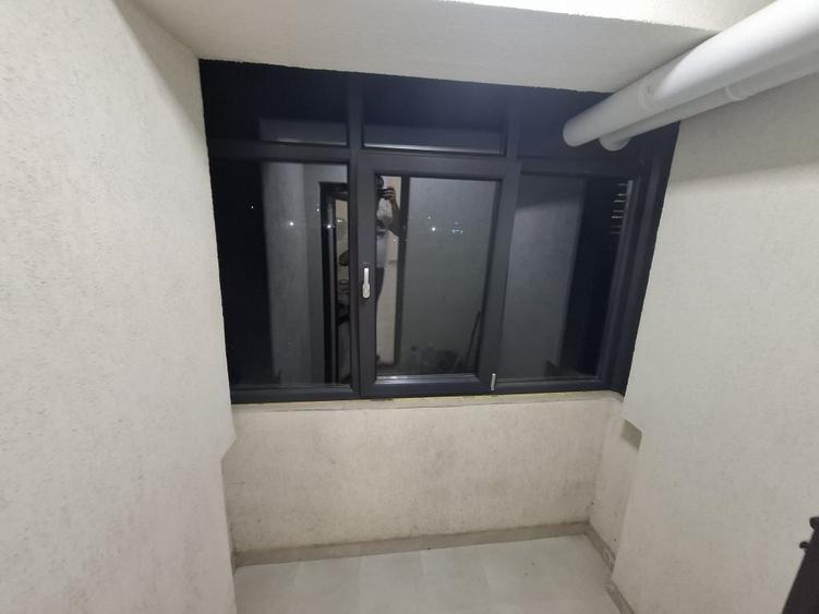 Garsonieră decomandată în Chiajna