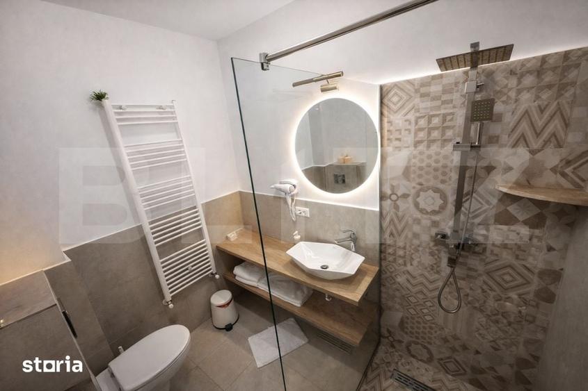 Spațiu comercial, de 290 mp, în Șugag