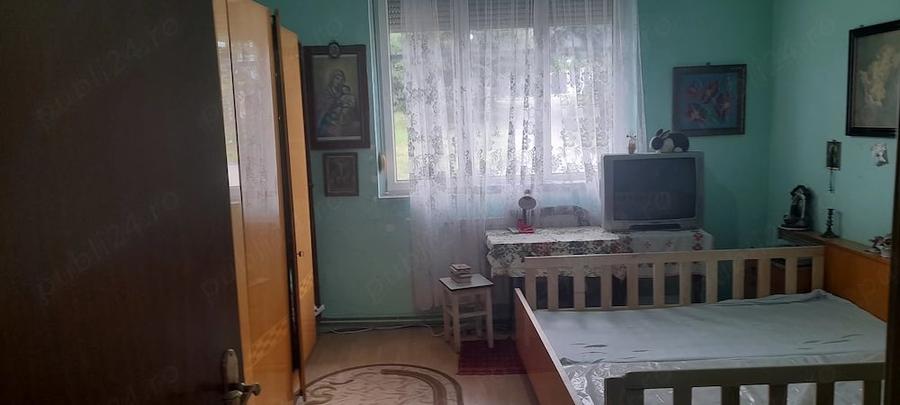 O casa construita pentru familie. ?i pentru genera?ii care vor sa ramana aproape. - 5