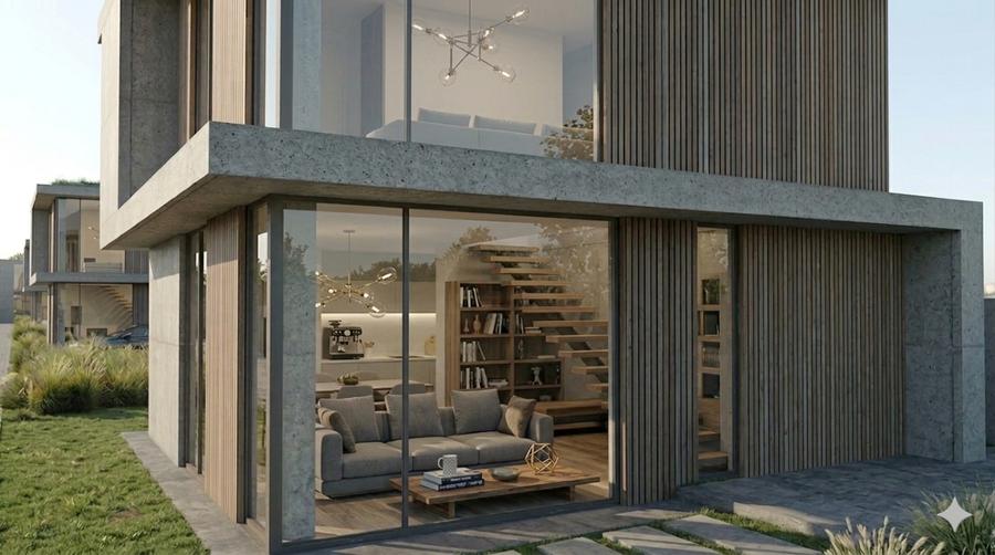 Teren Construcții intravilan de 2500 mp, în Ghiroda