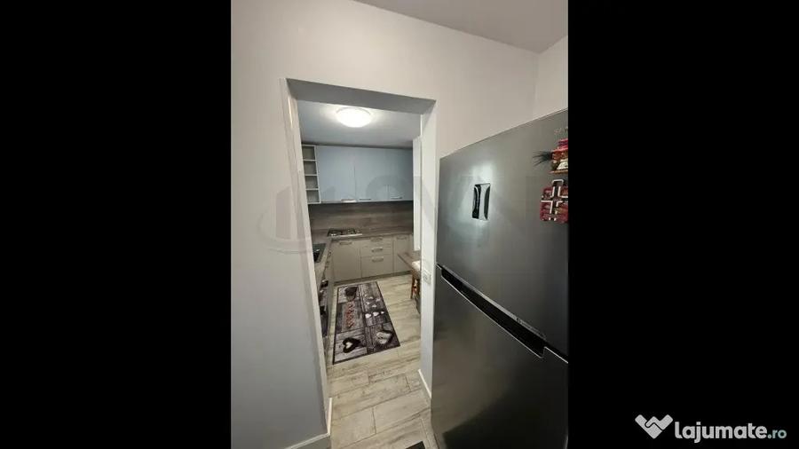 Casă cu 4 camere cu Teren 286 Mp în Floreasca