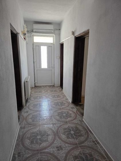 Casă cu 2 camere în Nord