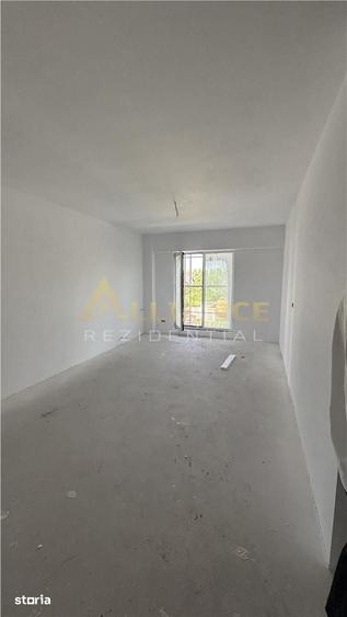 Apartament 2 camere nou 2026 || centrala || parcare || Grand Arena || - 2