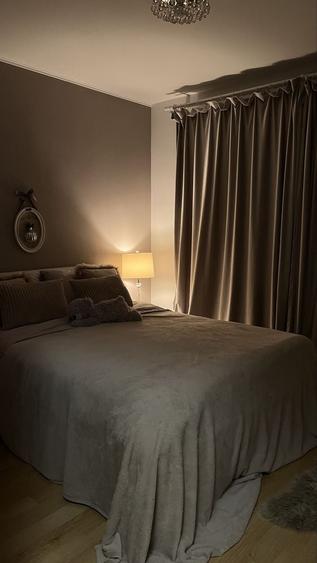 Apartament Arad Bulevardul Revolutiei de inchiriat - 1