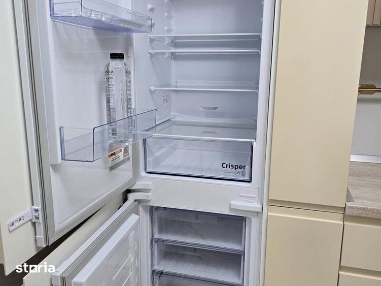 Apartament cu 2 camere decomandat în Decebal