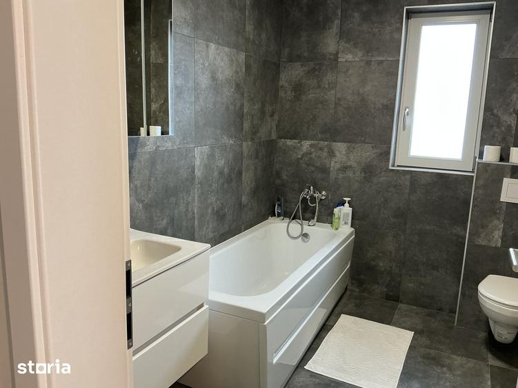 Casă cu 3 camere cu Teren 510 Mp în Remetea Mare