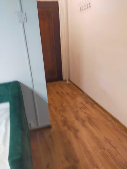 inchiriez apartament 2 camere , zona complex ciurchi - 5