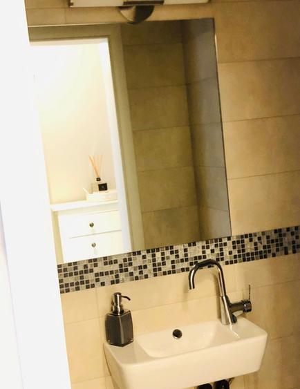 3 camere Basarabia - bld.Chisinau | Diham | - 13