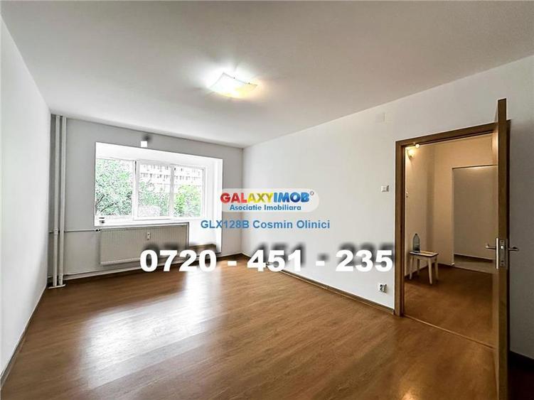 Apartament cu 2 camere decomandat, mobilat în Dristor