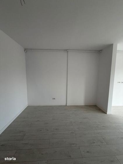 Apartament cu 2 camere în Albert