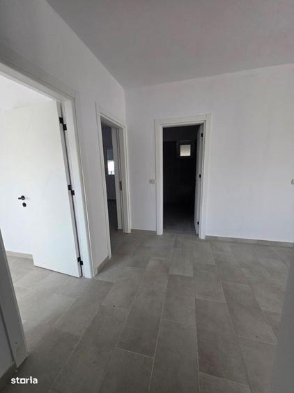 Casa Valito 13 - 88.000 euro Tva inclus - 5