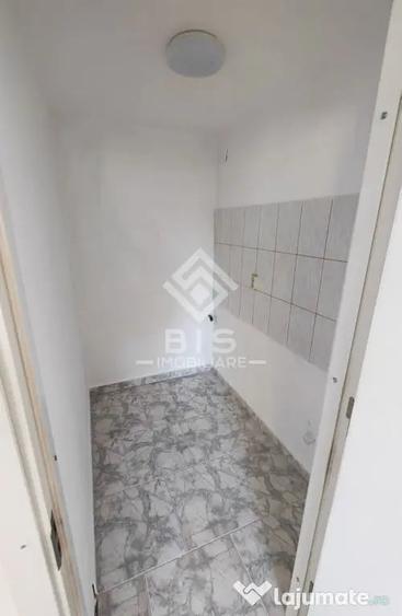 Spatiu Birouri/Cabinet ALL-INCLUSIVE! - 7