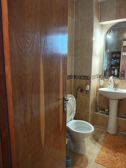Apartament de inchiriat Aviatiei - Cofetaria Maria Promenada - 6