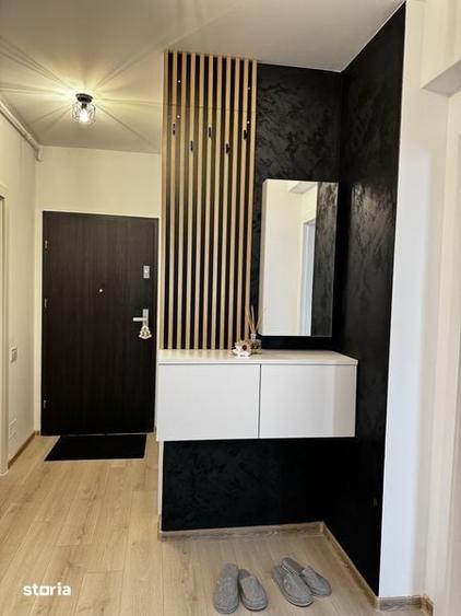 [Vanzare] Apartament doua camere Alhaville Arena Brasov - 4