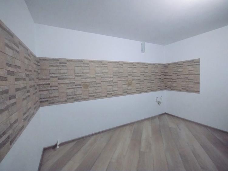 Casă cu 3 camere cu Teren 425 Mp în Măgurele